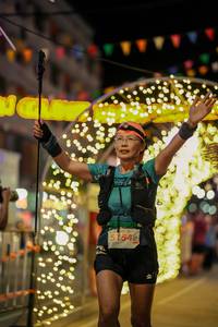 BIB: 5154
                            <button type="button" onclick="openModal(24743574)" class="btn btn-primary btn-sm float-right btn-popup" data-toggle="modal" data-target=".modal-high-quality">
                        <i class="fas fa-shopping-cart"></i> Add to Cart
                    </button>
                                            <button type="button" onclick="isThisMe(24743574, true)" class="btn btn-success btn-sm float-right btn-popup btn-isme hidden" data-toggle="tooltip" data-placement="bottom" title="นี่คือรูปของคุณใช่ไหม คลิกที่นี่เพื่อเอาเข้าอัลบั้ม">
                        <i class="fas fa-plus"></i> Add to album
                    </button>
                    <button type="button" onclick="isThisMe(24743574, false)" class="btn btn-warning btn-sm float-right btn-popup btn-isnotme hidden">
                        <i class="fas fa-ban"></i> Remove from album
                    </button>